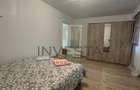 Apartament cu 2 camere decomandat Zorilor - 9