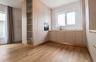 Casa/Vila Hamud – acasa ca în vacanță – - 16