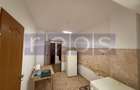 VANZARE 2 CAMERE DRISTOR  | MIHAI BRAVU | CALEA VITAN | - 8