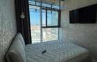 DE INCHIRIAT | APARTAMENT 2 CAMERE | UPSITE - 12