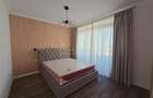 Cartierul Nou - 5 Camere 3 Bai - Duplex - Gata de mutat - 8