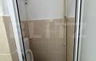 Cameră de cămin premium, renovare completă - zonă Florilor - 7