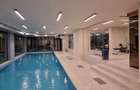 Apartament 3 Camere | Închiriere | 2 Parcări | SPA Gratuit | Iancu Nicolae - 8
