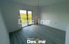 Casă Duplex 113mp 2 locuri de parcare si curte drum asfaltat Intabulata - 10