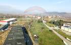 Teren industrial de vânzare - 18.820 mp+proiect de extindere, Bonțida - 6