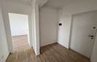 Apartament 2 camere - bloc nou - etaj 2 - 10