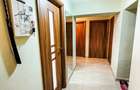Apartament 3 Camere Obor - 3