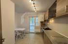 Apartament 2 camere, decomandat, etajul 1, Zorilor - 6