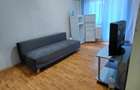 Închiriez garsoniera confort 1 - 10