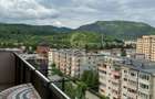 Apartament prima inchiriere | 3 camere, balcon panoramic - 6