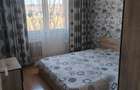 Ofertă! Apartament 2 camere metrou la scara blocului, etaj 5, zona Titan - 5