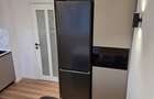 Apartament 2 camere modern, mobilat, utilat complet, prima inchiriere - 9