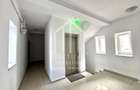 Ap. cu 2 camere, 52mp utili, etaj 1/4, bloc cu lift, Car. Tineretului - 12
