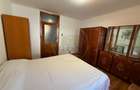 Apartament 4 camere, 96 mp, Cartierul 1 Mai, Zona Pelendava - 6