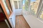 3 Camere - Crangasi - Metrou - 57mp - 9