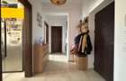 2 camere decomandat 65 mp | Mobilat și utilat | Loc parcare inclus - 12