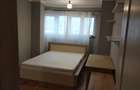 Apartament cu 2 camere decomandate Piata Marasti - 1