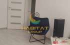 Vanzare 2 Camere Mobilat si Utilat+Parcare- Berceni! - 3