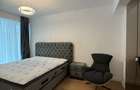 | 2 camere | LUX | Dressing | Parcare - 6