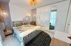 Apartament 2 camere, prima inchiriere, parcare proprie, Ploiesti, Nord - 9