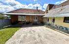 CASA DE VANZRE | 4 CAMERE | 978 MP TEREN | ROSIA | BIHOR | - 2
