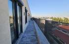 REA1024411 Penthouse Drumul Taberei - 8