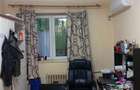 Apartament 3 camere Theodor Pallady - 2