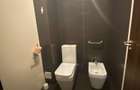 De închiriat apartament cu 1 cameră –Viva, Bariera Traian - 5