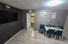 Apartament 2 camere 50mp Dva Nord ultrafinisat mobilat 72.000eur neg - 5