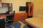 Apartament 2 camere Decomandate, zona Oancea-Tudor Vladimirescu. - 1