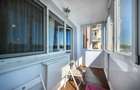 2 camere | Mobilat si Utilat | spatios | Vitan Barzesti | 0% comision - 7