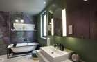 REA1026484 Apartament superb 3 camere high end cu concierge I Zona Primaverii - 6
