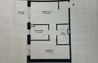 Apartament 2 Camere / Hils Brauner / Metrou N Teclu/ Comision 0% - 9