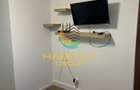 Inchiriere Apartament 2 Camere Cu 2 Bai Metrou Timpuri Noi - 9