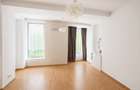 Spațiu Birouri Open Space | 175 mp | Etaj 2 | Zona Mall Vitan - 3