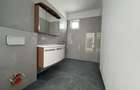 Apartamente de Vânzare în Giroc lângă Eso cu 3 Camere, Bloc Nou. - 10
