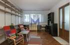 2 camere Horea 77 | Bloc retras, fără zgomot | Mobilat complet - 1