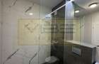 Apartament premium STUDIO Comat Towers - 18