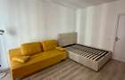 Lujerului l Studio  l Plaza Residence 3 l 8 Min Metrou - 5