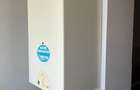 Vanzare 2 camere, decomandat, Aradului Vest - 5