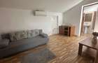 Hotel Nova Residence – Investiție Hotelieră Profitabilă în Popești-Leordeni - 5