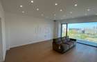 REA1026183 Apartament 3 camere I Aviatiei Tower I - 1