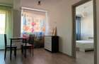 Apartament de vanzare 3 camere, 2 bai, parcare subterana! - 11