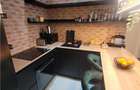 Apartament 2 camere One North Lofts Pipera - 6