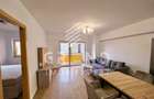 Apartament 2 Camere | Balcon | Parcare | Petfriendly | Iulius Mall - 1