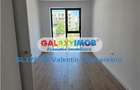 Garsoniera Ikea Pallady COD 237 comision 0 !!! - 5