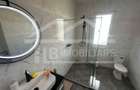 Casa de inchiriat, 130mp, 6 parcari, zona Boema - 21
