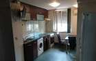 Apartament 3 Camere,Titan,Auchan,bl.reabilitat,DECOMANDAT,Amenajat,mobilat - 2
