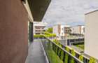 Casa Contemporana Premium, mobilata, utilata, accesorizata, Sanpetru, Brasov - 36
