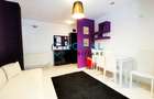 2 camere modern 52 mp Marasti Zona The Office Lidl - 3